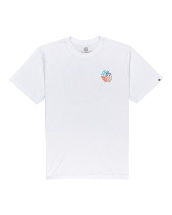 Audobon - T-Shirt for Men  W1SSH5ELP1