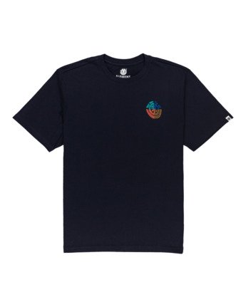 Audobon - T-Shirt for Men  W1SSH5ELP1