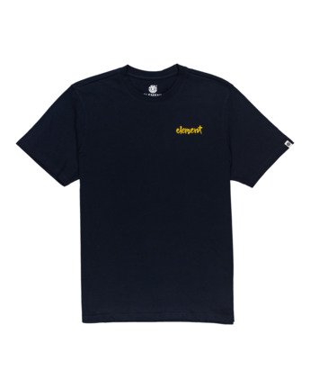 Henke - T-Shirt for Men  W1SSH6ELP1