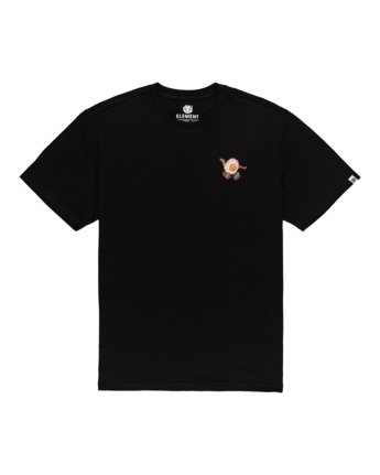 Canfield - T-Shirt for Men  W1SSH8ELP1