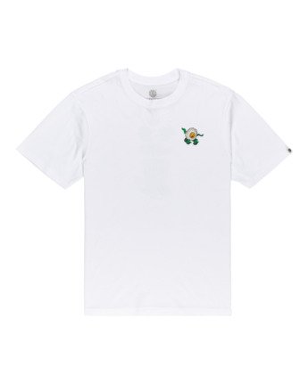 Canfield - T-Shirt for Men  W1SSH8ELP1