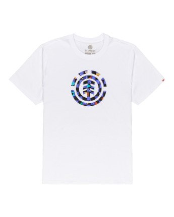 Prism Icon - T-Shirt for Men  W1SSI4ELP1