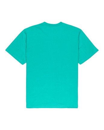 Prism Icon - T-Shirt for Men  W1SSI4ELP1