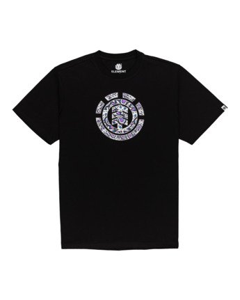 Maple Icon - T-Shirt for Men  W1SSI6ELP1