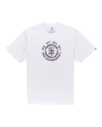 Maple Icon - T-Shirt for Men  W1SSI6ELP1