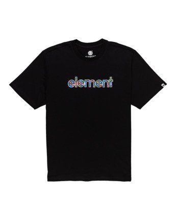 Garden Mark - T-Shirt for Men  W1SSI8ELP1