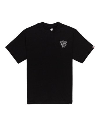 Homan - T-Shirt for Men  W1SSJ1ELP1