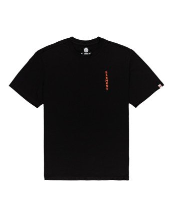 Licks - T-Shirt for Men  W1SSJ4ELP1