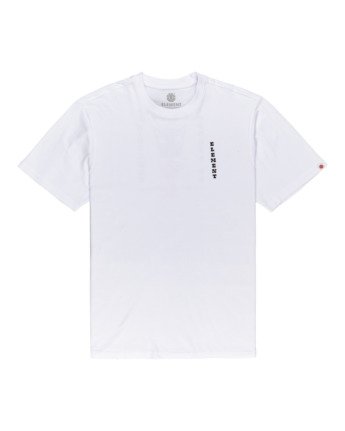 Licks - T-Shirt for Men  W1SSJ4ELP1