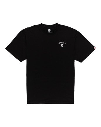 Fortune - T-Shirt for Men  W1SSJ5ELP1