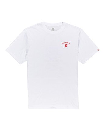 Fortune - T-Shirt for Men  W1SSJ5ELP1