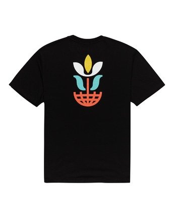 Kamer - T-Shirt for Men  W1SSK3ELP1