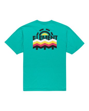 Truxton - T-Shirt for Men  W1SSL6ELP1