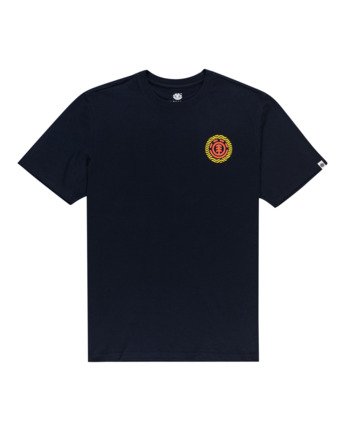 Altus - T-Shirt for Men  W1SSL8ELP1