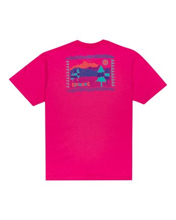 Altus - T-Shirt for Men  W1SSL8ELP1