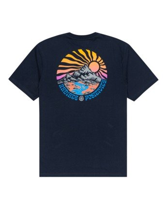 Balmore - T-Shirt for Men  W1SSL9ELP1