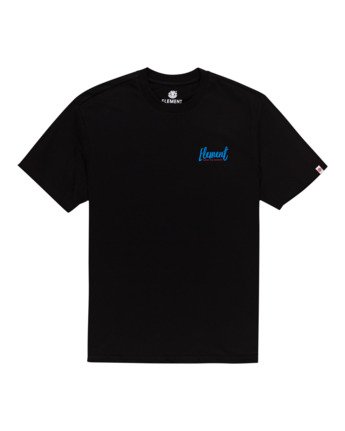 Yelton - T-Shirt for Men  W1SSM2ELP1