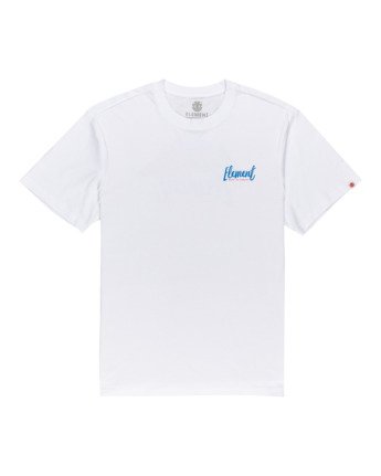 Yelton - T-Shirt for Men  W1SSM2ELP1