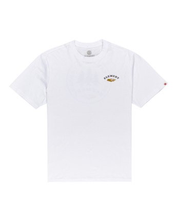 Spera - T-Shirt for Men  W1SSM6ELP1