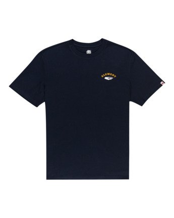 Spera - T-Shirt for Men  W1SSM6ELP1