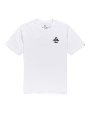 Kinwood - T-Shirt for Men  W1SSM8ELP1
