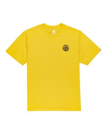 Kinwood - T-Shirt for Men  W1SSM8ELP1