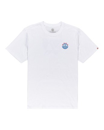 Onslow - T-Shirt for Men  W1SSN1ELP1