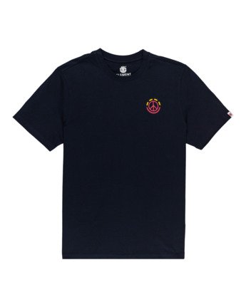 Onslow - T-Shirt for Men  W1SSN1ELP1