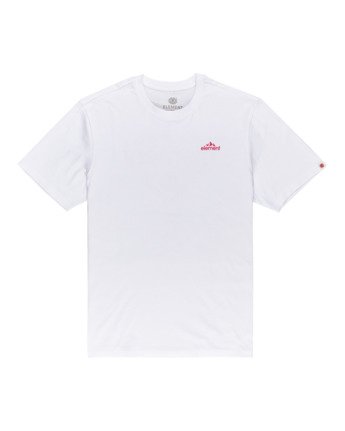 Duggar - T-Shirt for Men  W1SSO1ELP1