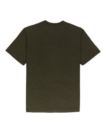 Peanuts Camper - T-Shirt for Men  W1SSO4ELP1