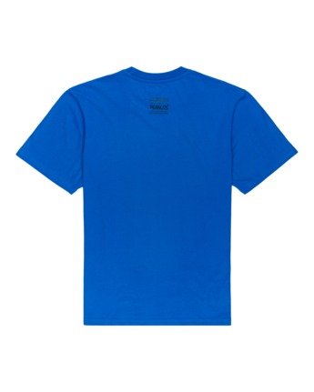 Peanuts Element - T-Shirt for Men  W1SSO5ELP1