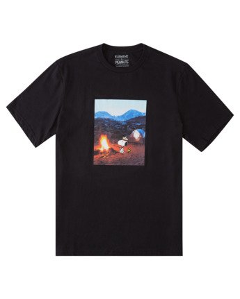 Peanuts Adventure - T-Shirt for Men  W1SSO6ELP1