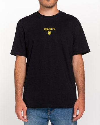 Peanuts Kruzer - T-Shirt for Men  W1SSO9ELP1