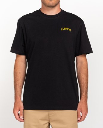 Peanuts Emerge - T-Shirt for Men  W1SSP8ELP1