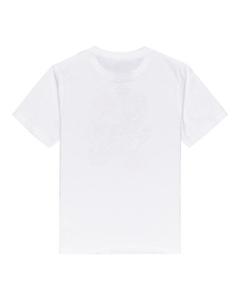 Timber! Altered State - T-Shirt for Men  W1SSQ2ELP1