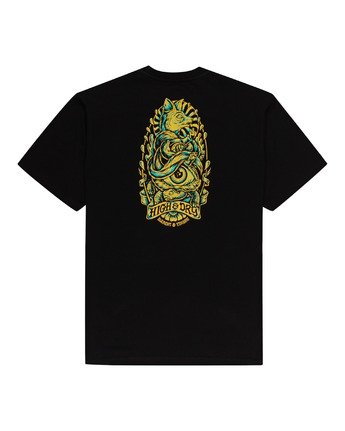 Timber! Antidote State - T-Shirt for Men  W1SSQ5ELP1