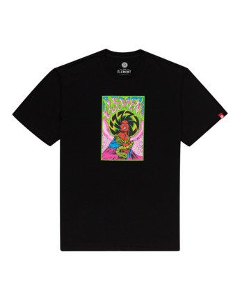 L'Amour Supreme Phytrax - T-Shirt  W1SSQ9ELP1