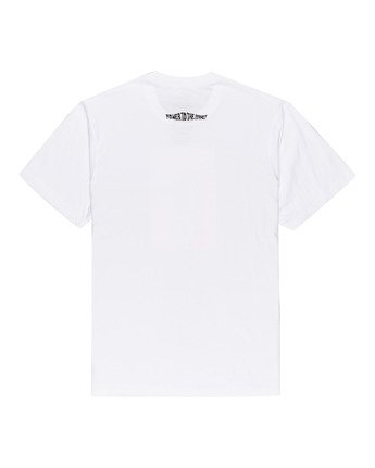 L'Amour Supreme Phytrax - T-Shirt  W1SSQ9ELP1