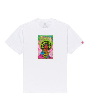 L'Amour Supreme Phytrax - T-Shirt  W1SSQ9ELP1