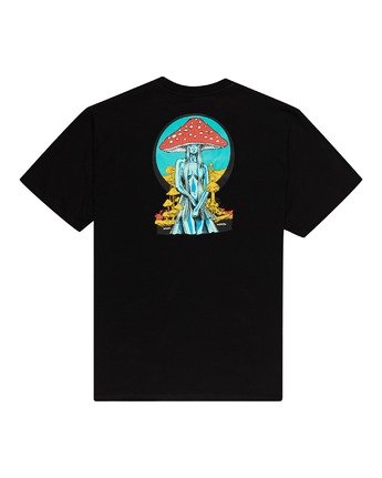 L'Amour Supreme Comantra - T-Shirt  W1SSR1ELP1