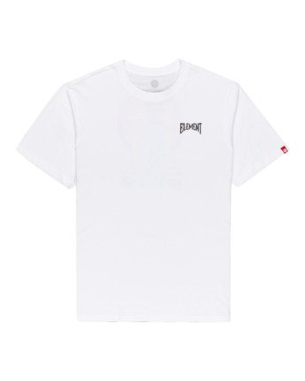 L'Amour Supreme Comantra - T-Shirt  W1SSR1ELP1