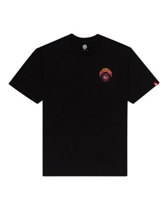 L'Amour Supreme Shijo - T-Shirt  W1SSR2ELP1