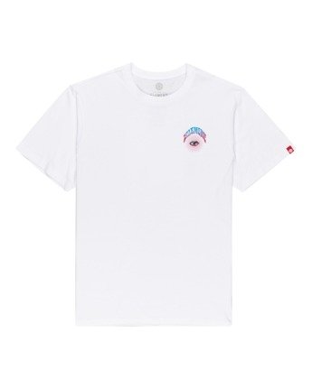 L'Amour Supreme Shijo - T-Shirt  W1SSR2ELP1