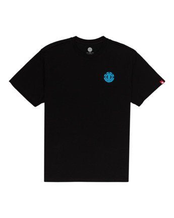 L'Amour Supreme Yukoo - T-Shirt  W1SSR4ELP1