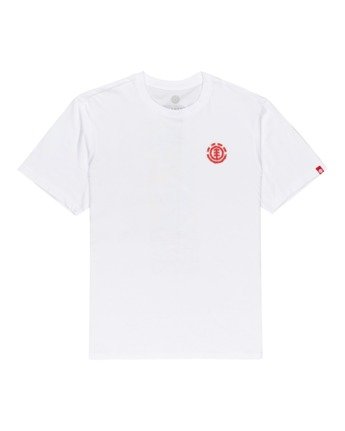 L'Amour Supreme Yukoo - T-Shirt  W1SSR4ELP1