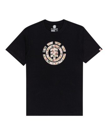 Sand Camo Icon - T-Shirt for Men  W1SSR7ELP1