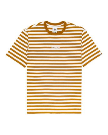 LUIS SS TEE  W1SSS7ELMU