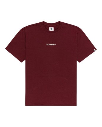 PAROX SS TEE  W1SSS9ELMU