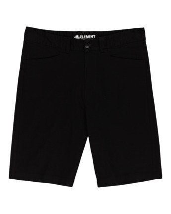 Sawyer Classic 21" - Chino Shorts for Men  W1WKC5ELP1