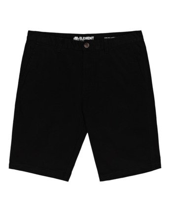 Howland Classic 21" - Chino Shorts for Men  W1WKC6ELP1